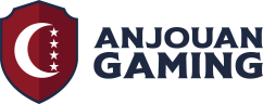 Anjouan Gaming