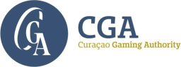 Curaçao Gaming Authority