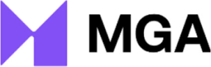 Malta Gaming Authority