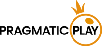 Pragmatic Play